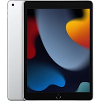 Refurbished iPad 9th Generation