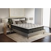 Sam's Furniture Royal Sleep ROYAL COOL COPPER 14" QN FIRM MATTRESS