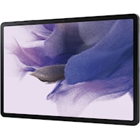 Samsung - Galaxy Tab S7 FE - 12.4" 64GB