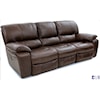 Cheers UX8625M Casual Reclining Sofa