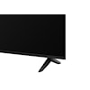 Sam's Furniture Electronics TCL 55: 4K UHD Smart Google TV