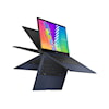 Sam's Furniture Electronics ASUS Vivobook Go 14 Flip Laptop