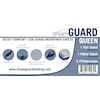 Sam's Furniture DreamGuard  DreamGuard Queen Microfiber Sheets