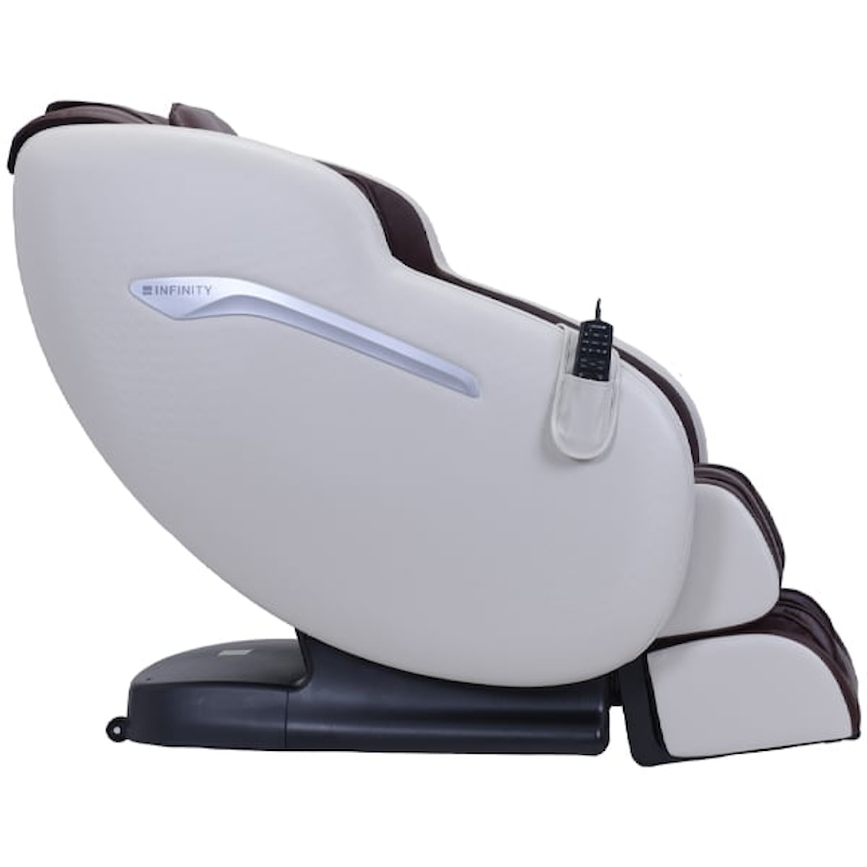 Infinity Aura Aura Massage Chair 