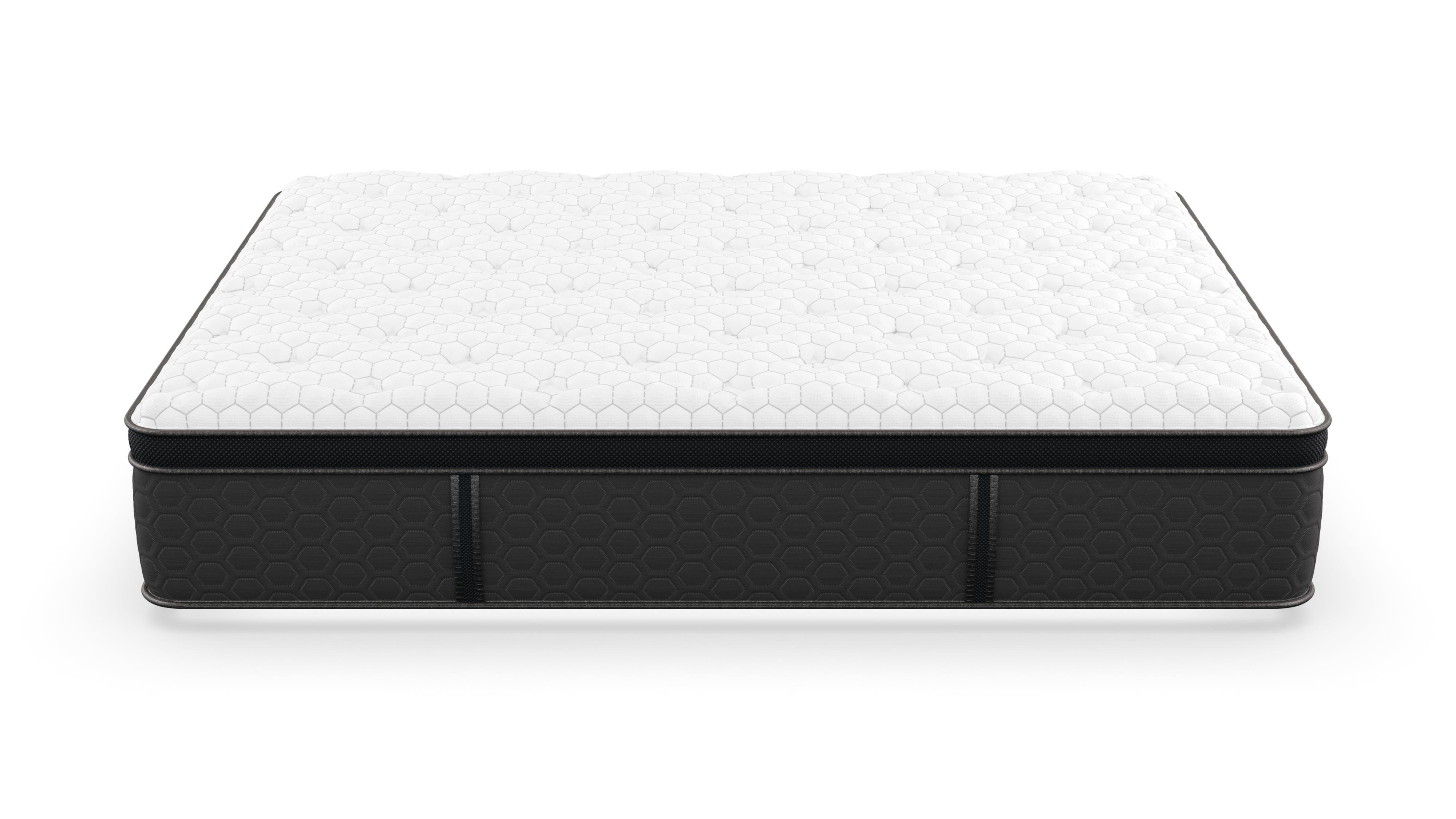 Royal Sleep RSRCCF-1050_WSAM1 ROYAL COOL COPPER 14