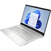 Sam's Furniture Electronics HP 15.6 Touch Screen Laptop
