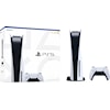 Sam's Furniture Gaming Sony PlayStation 5  Console