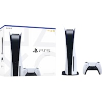 Sony PlayStation 5  Console