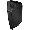 Samsung Electronics MXT70 MX-T70 Sound Tower High Power Audio 1500W