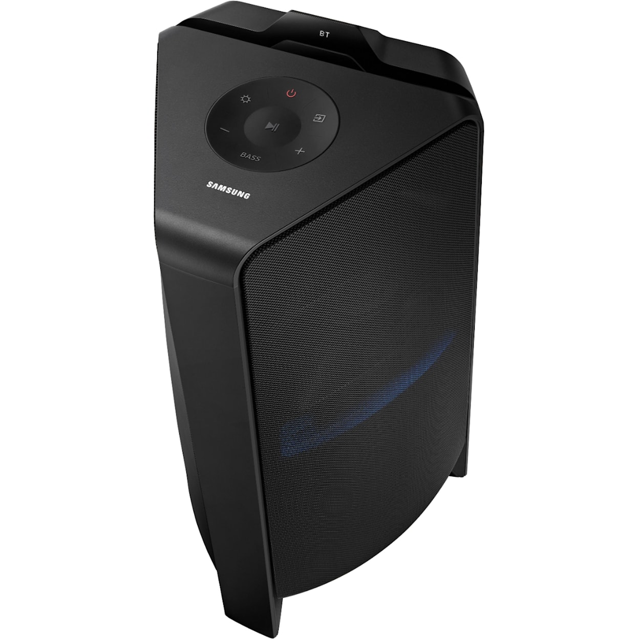 Samsung Electronics MXT70 MX-T70 Sound Tower High Power Audio 1500W