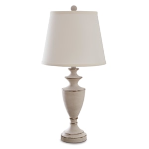 In Stock Lamps Browse Page