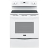 Climatic Home Products Electric Range Electric Range