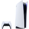 Sam's Furniture Gaming Sony PlayStation 5  Console