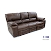 Cheers UX8625M Casual Reclining Sofa