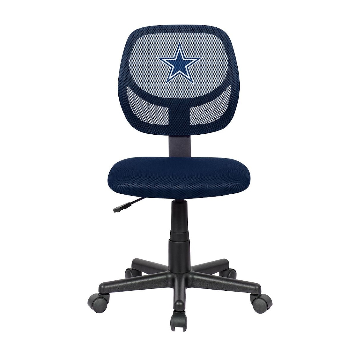 Imperial International Team Accessories Dallas Cowboys Desk Set