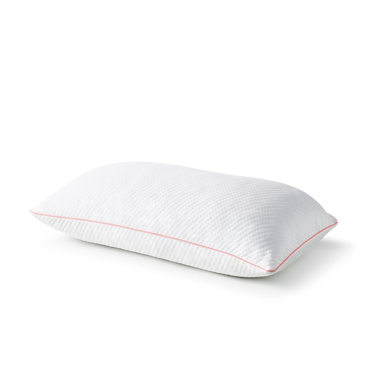 Sam's Furniture Sleep Essentials Icetone Breathable Support Pillow
