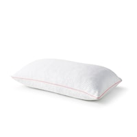 Icetone Breathable Support Pillow