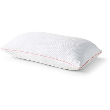 Icetone Breathable Support Pillow