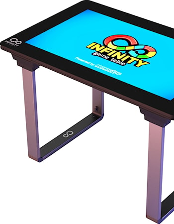 Arcade1Up - 32" Infinity Game Table