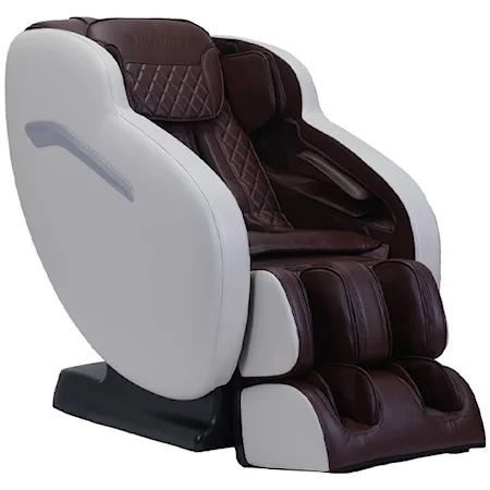 Aura Massage Chair 