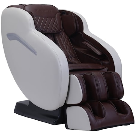 Aura Massage Chair 