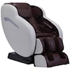 Infinity Aura Aura Massage Chair 