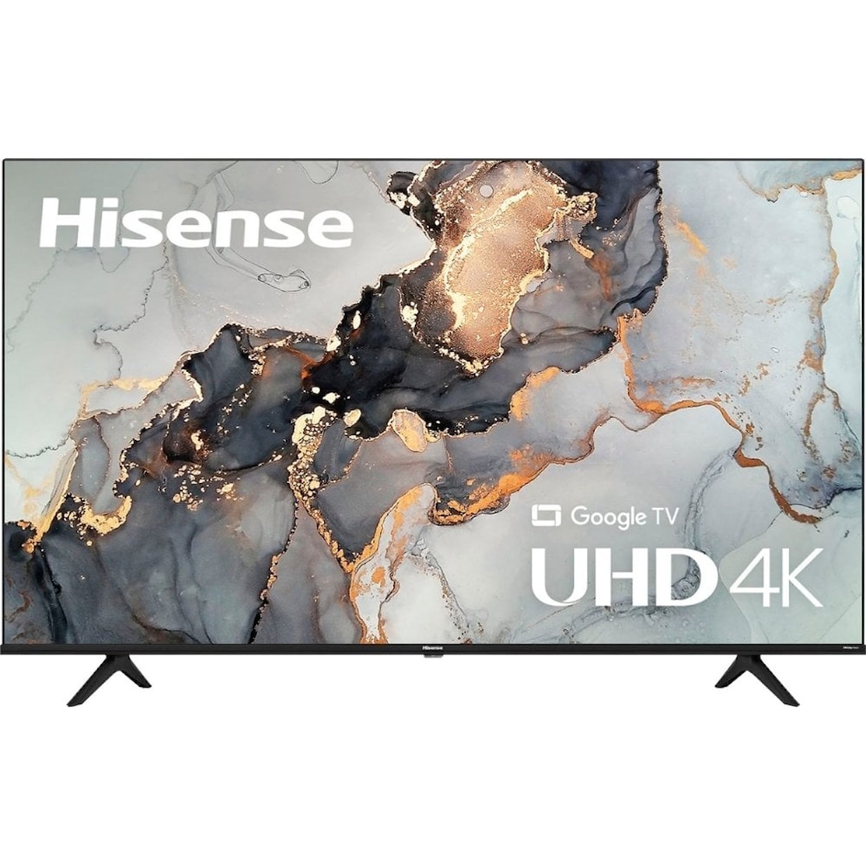 Hisense Class A6H  75" CLASS A6 SERIES LED 4K UHD SMART TV