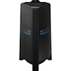 Samsung Electronics MXT70 MX-T70 Sound Tower High Power Audio 1500W