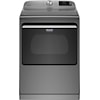 Maytag Laundry Washer