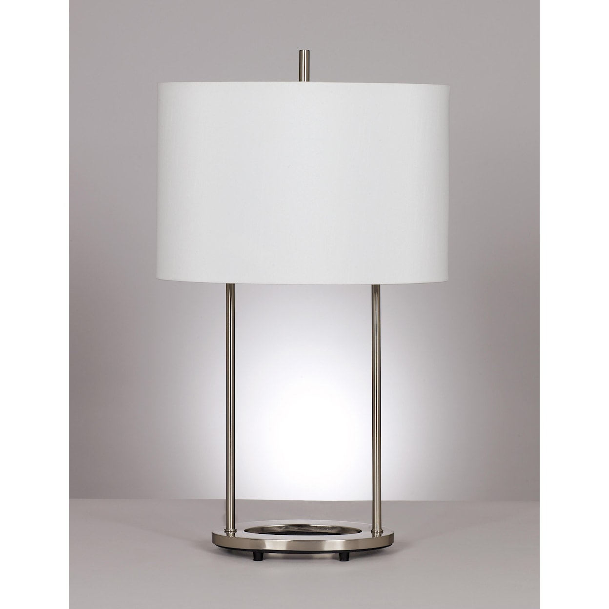 Sam's Furniture Ashley Lamps Maisie Table Lamp