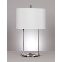 Maisie Table Lamp