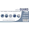 Sam's Furniture DreamGuard DreamGuard King Microfiber Sheets