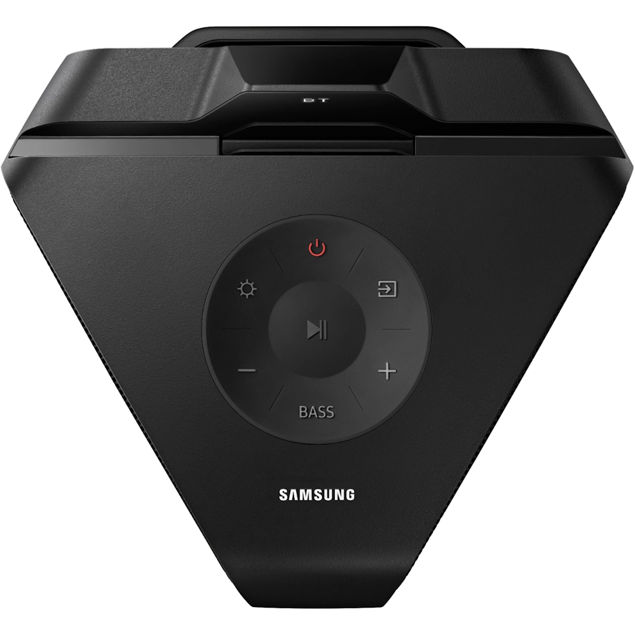Samsung Electronics MXT70 MX-T70 Sound Tower High Power Audio 1500W