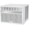 Sam's Furniture AC Units GE 12,000 BTU Window Air Conditioner