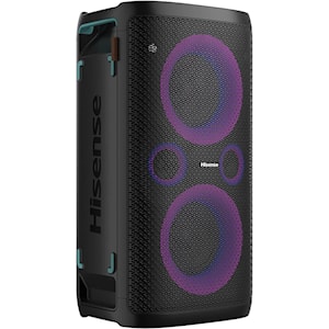 In Stock Speakers Browse Page