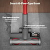 Sam's Furniture Vacuum Dreametech T20 Cordless Stick Vacuum