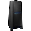 Samsung Electronics MXT70 MX-T70 Sound Tower High Power Audio 1500W