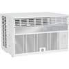 Sam's Furniture AC Units GE 12,000 BTU Window Air Conditioner