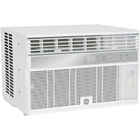 GE 12,000 BTU Window Air Conditioner