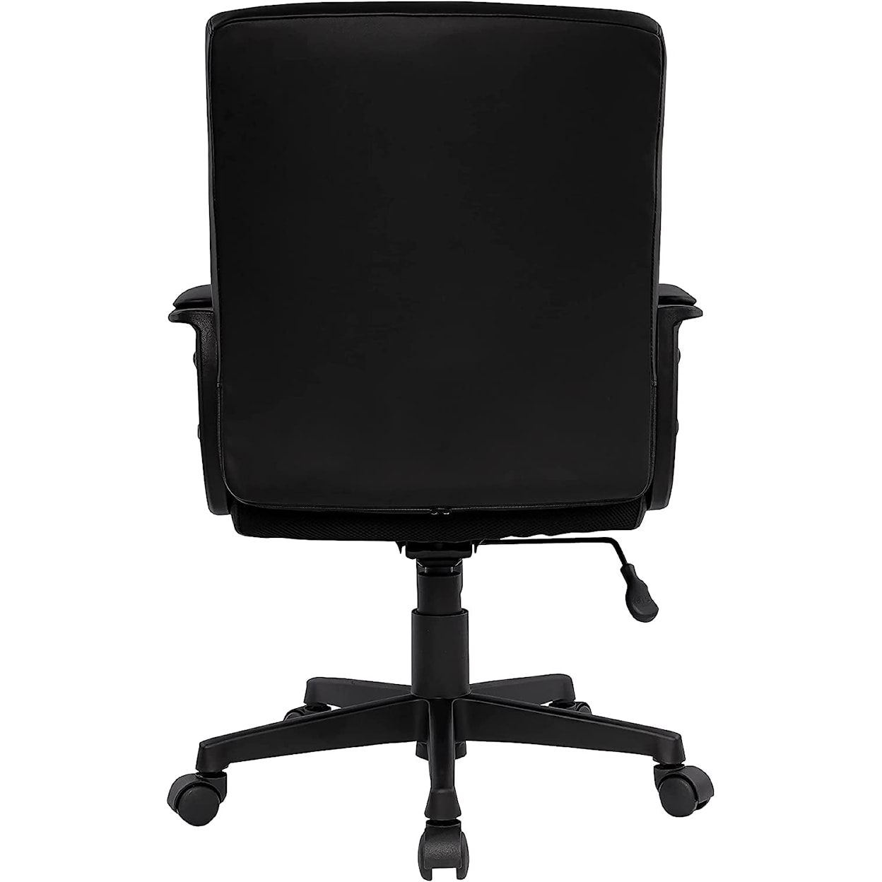 Sam's Furniture Office TERVINA LUXURA MID-BACK CHAIR