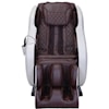 Infinity Aura Aura Massage Chair 