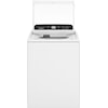 Whirlpool Laundry Washer