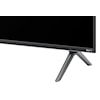 Sam's Furniture Electronics TCL- 85" Class 4-Series 4K UHD smart Roku TV