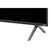 Sam's Furniture Electronics TCL- 65" Class 4-Series 4K UHD