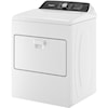 Whirlpool Laundry Washer