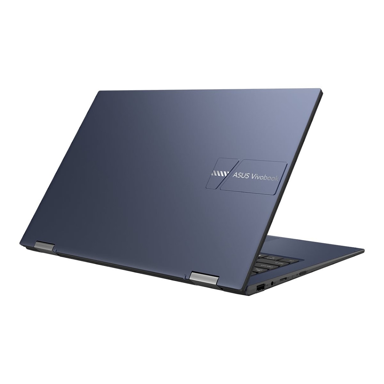 Sam's Furniture Electronics ASUS Vivobook Go 14 Flip Laptop