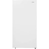 Sam's Furniture Appliance 15.3 cu. ft. Auto-defrost Upright Freezer
