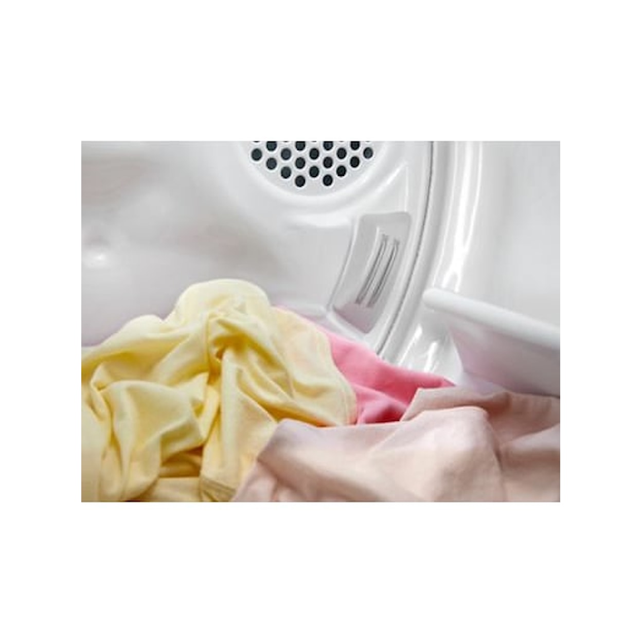 Whirlpool Laundry 7.0 Cu. Ft. Whirlpool Electric Dryer