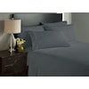 Sam's Furniture DreamGuard  DreamGuard King Microfiber Sheets