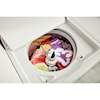 Whirlpool Laundry 3.8–3.9 Cu. Ft. Whirlpool Washer